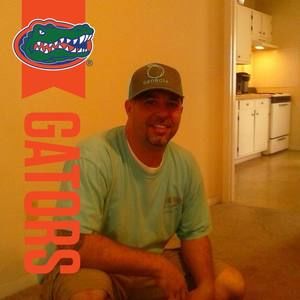 Meet your Posher, Grant